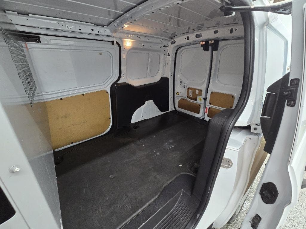 2018 FORD Transit - Image 9