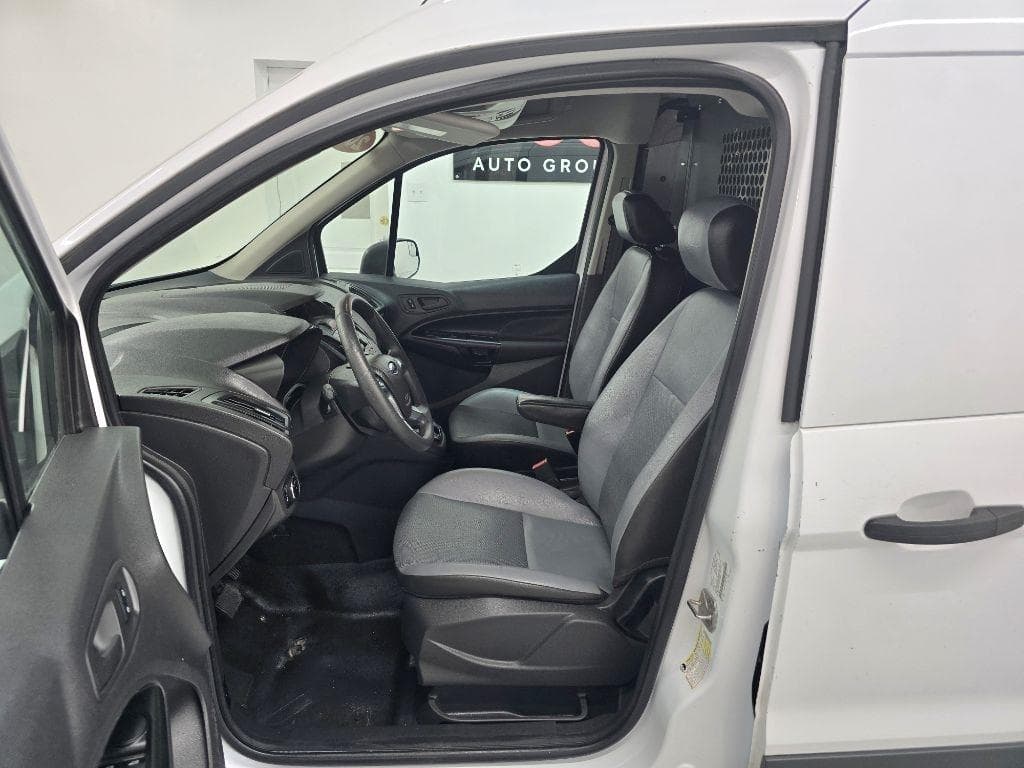 2018 FORD Transit - Image 10