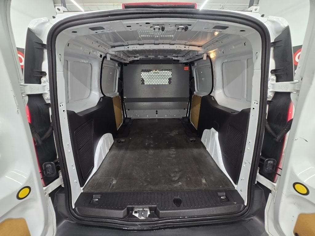 2018 FORD Transit - Image 15