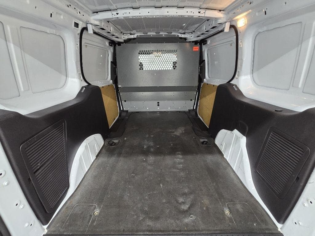 2018 FORD Transit - Image 16