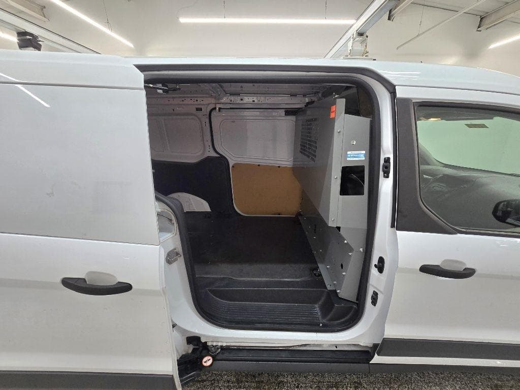 2018 FORD Transit - Image 17