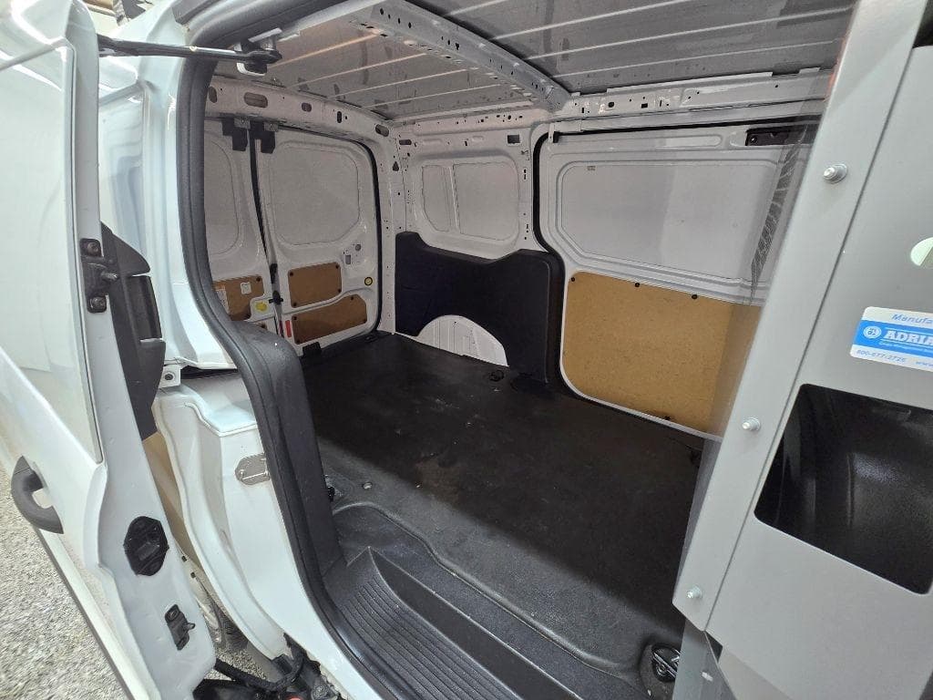2018 FORD Transit - Image 18