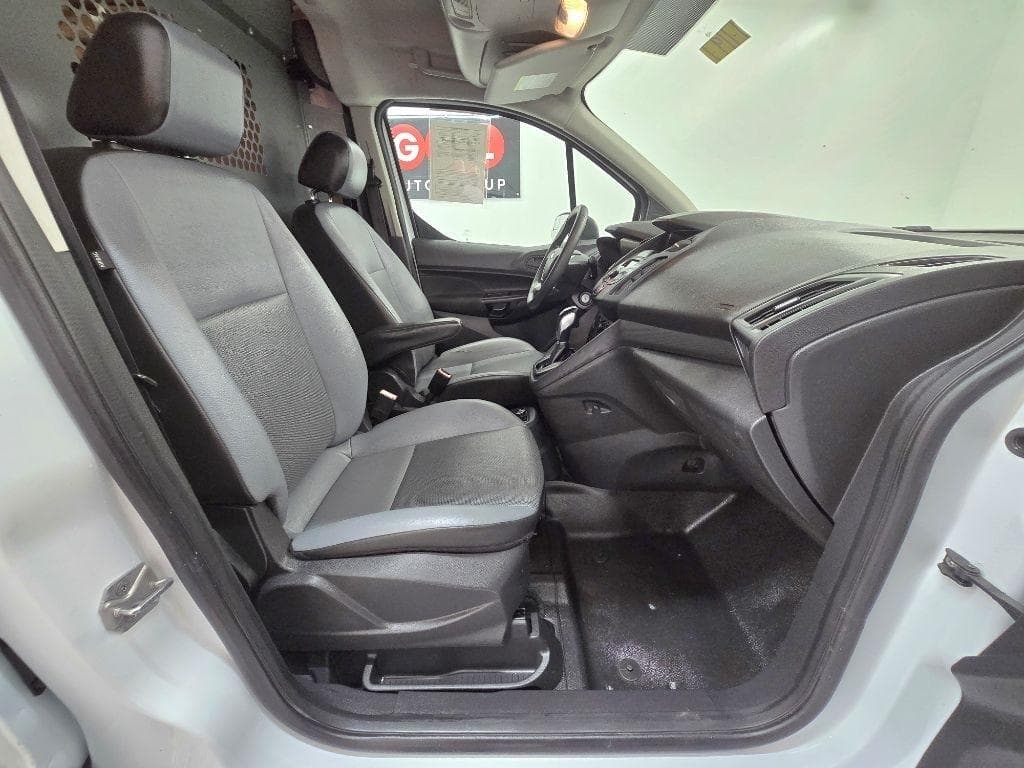 2018 FORD Transit - Image 19