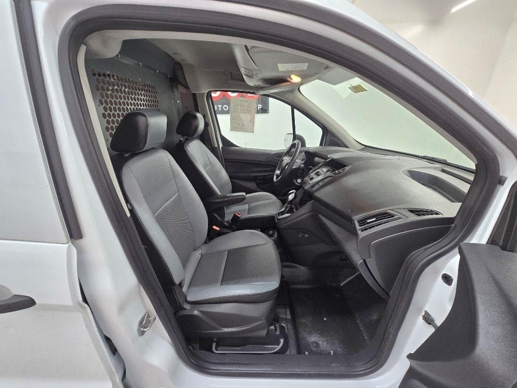2018 FORD Transit - Image 20