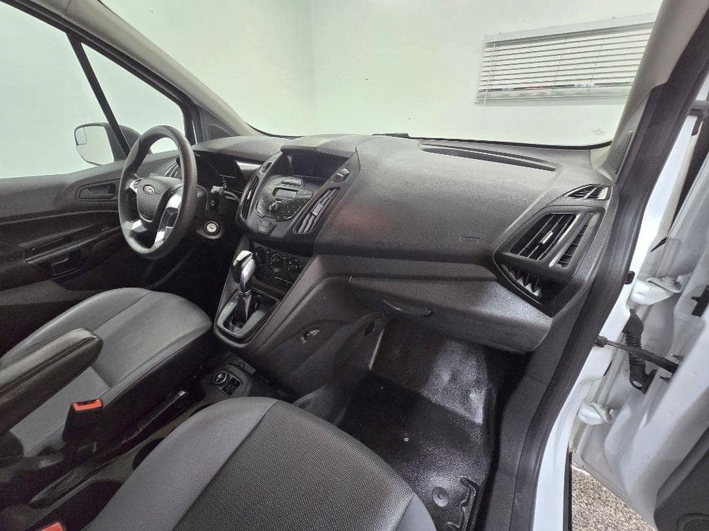 2018 FORD Transit - Image 21