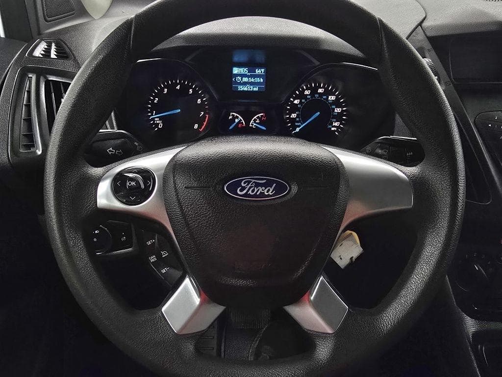 2018 FORD Transit - Image 22