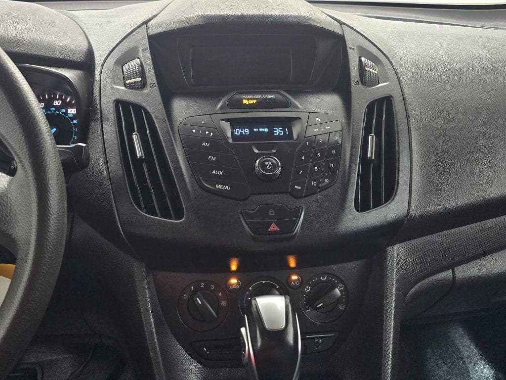 2018 FORD Transit - Image 24