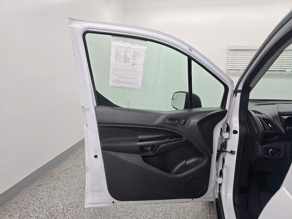 2018 FORD Transit - Image 25