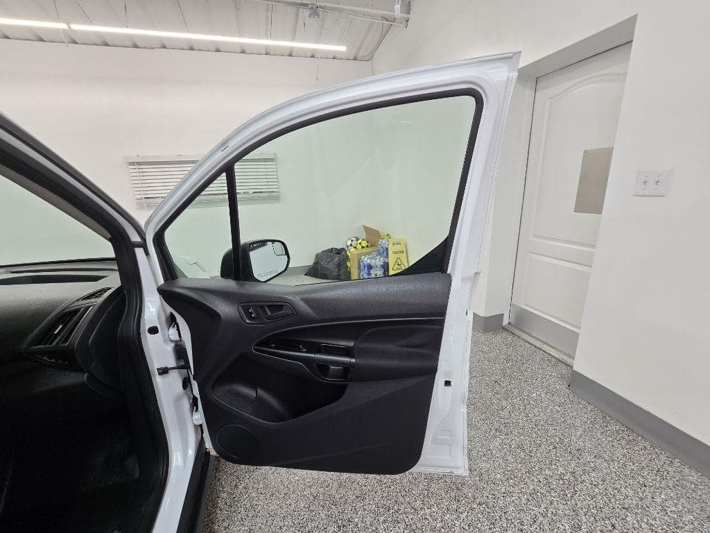 2018 FORD Transit - Image 26