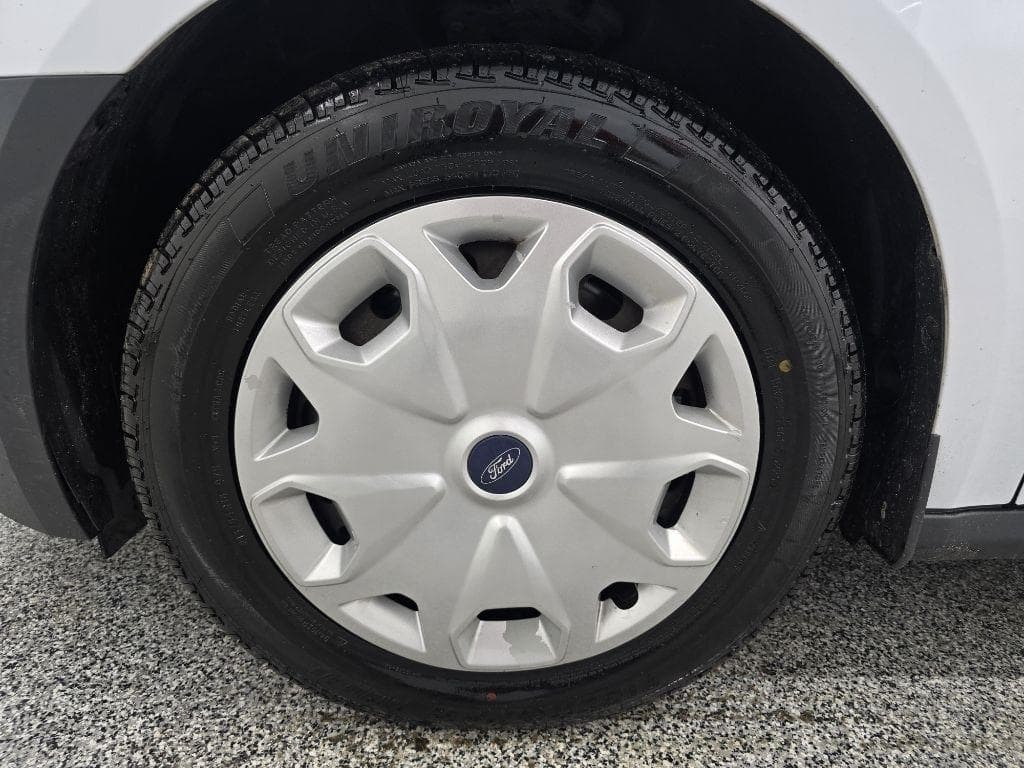 2018 FORD Transit - Image 27