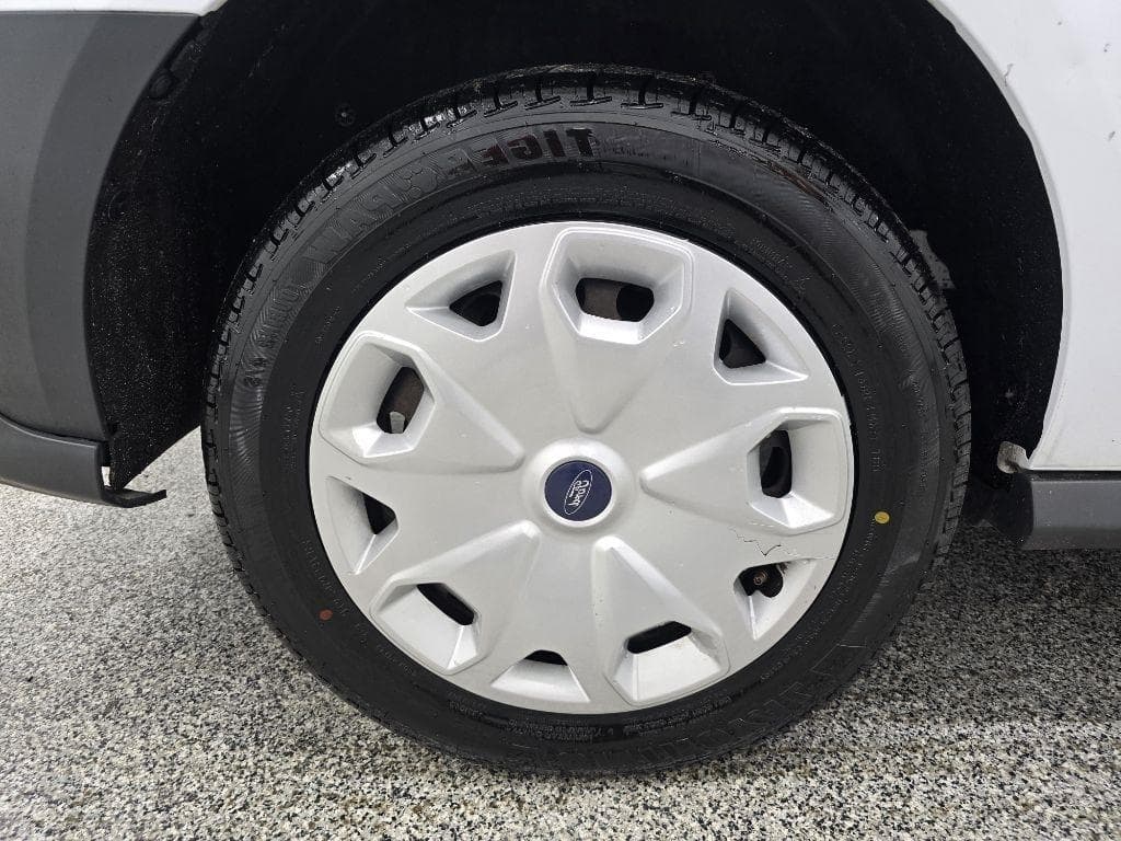 2018 FORD Transit - Image 28