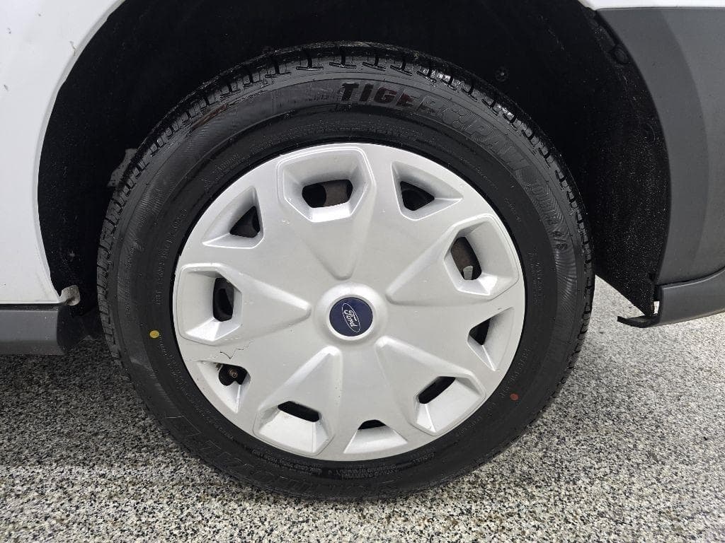 2018 FORD Transit - Image 29