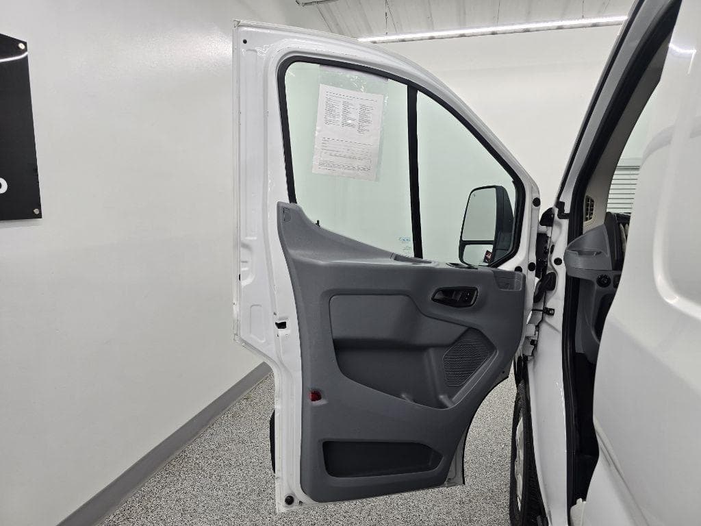 2017 FORD Transit - Image 24