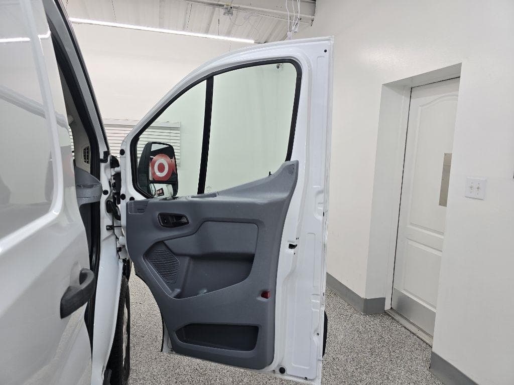 2017 FORD Transit - Image 25