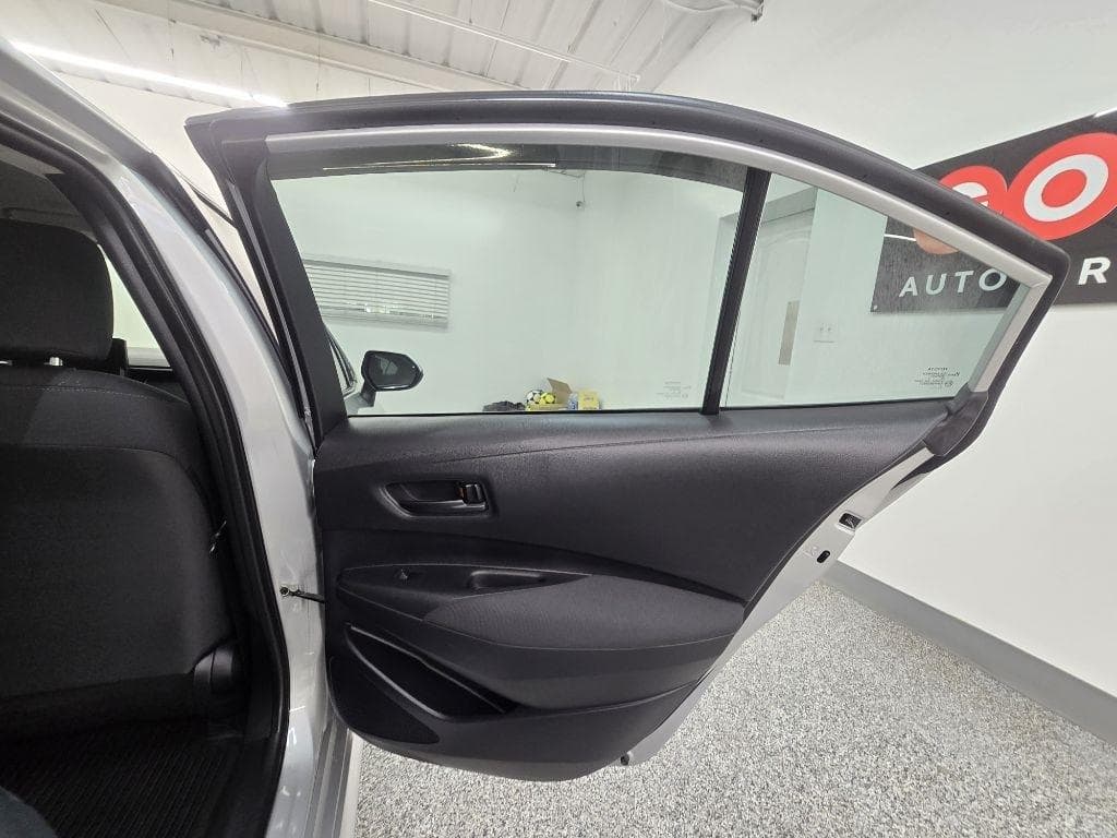 2023 TOYOTA Corolla - Image 29