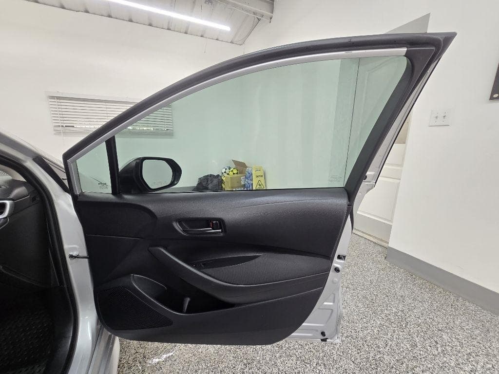 2023 TOYOTA Corolla - Image 30