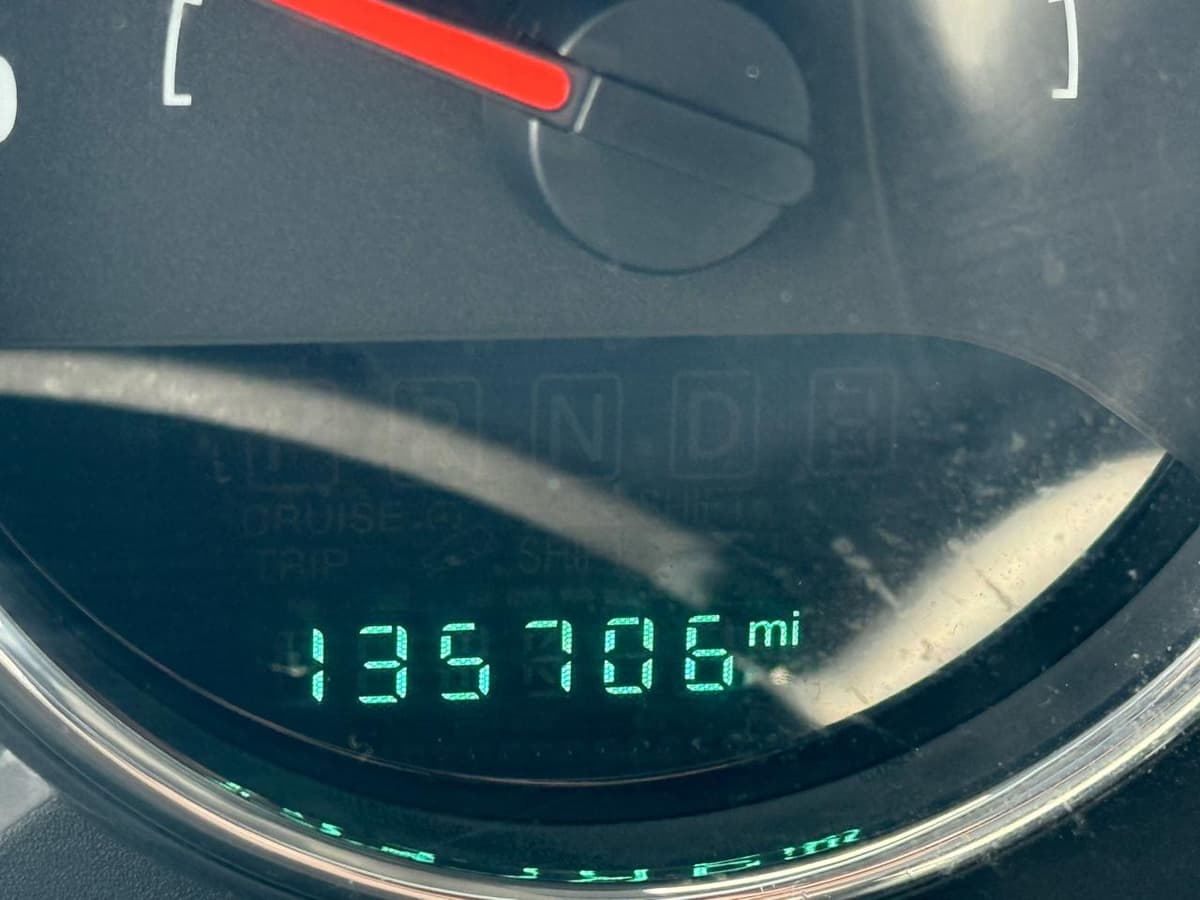 2014 Jeep Wrangler - Image 14