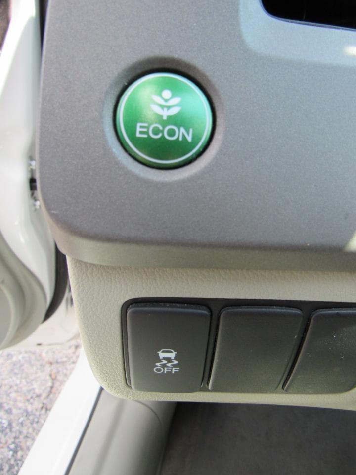 2012 Honda Civic - Image 16