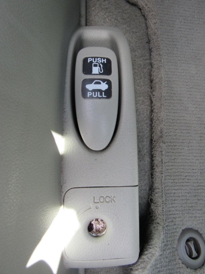 2012 Honda Civic - Image 17