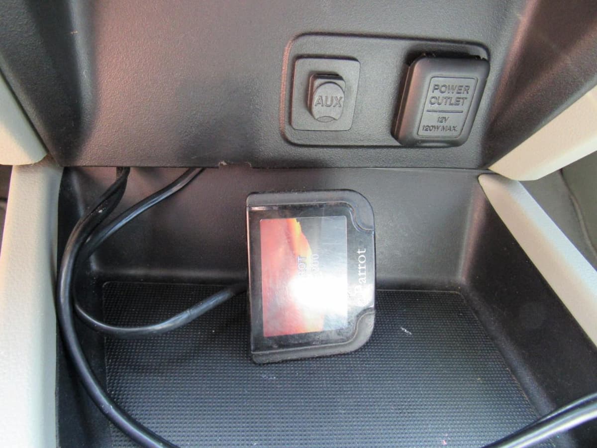 2012 Honda Civic - Image 18