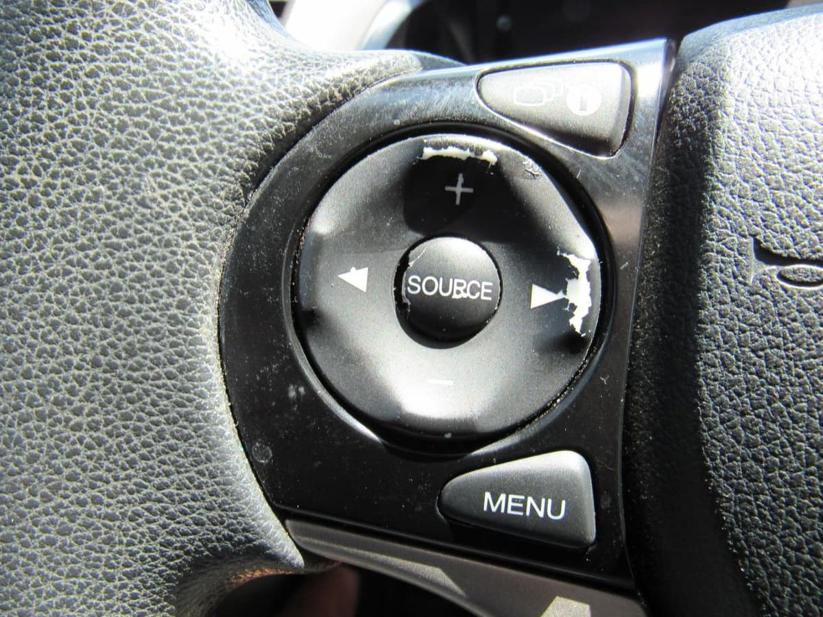 2012 Honda Civic - Image 19