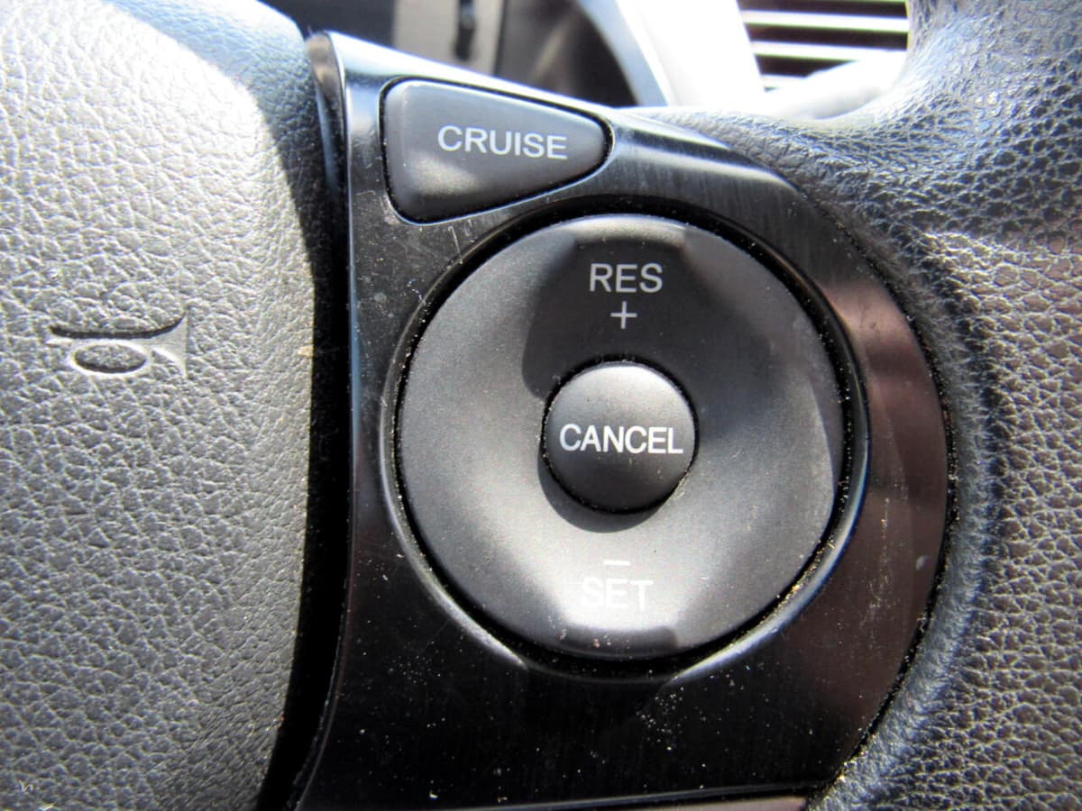 2012 Honda Civic - Image 20