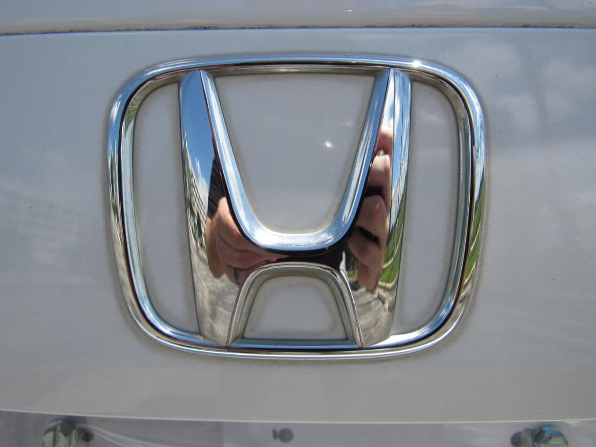 2012 Honda Civic - Image 23