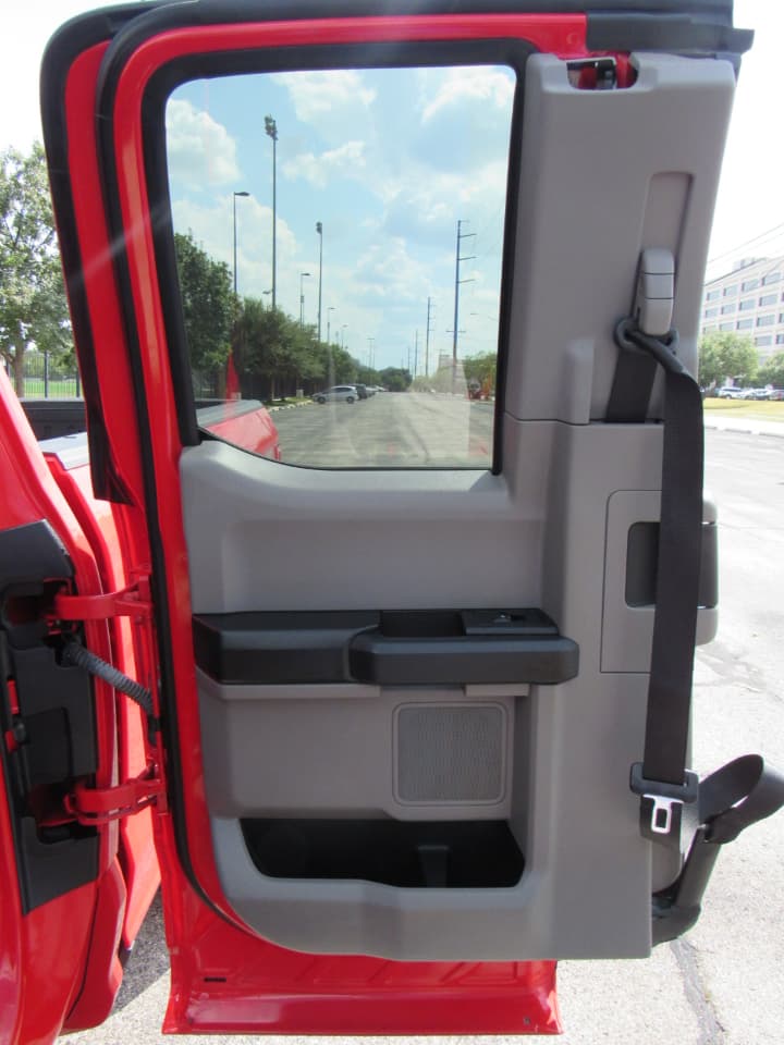 2020 Ford F-150 - Image 9