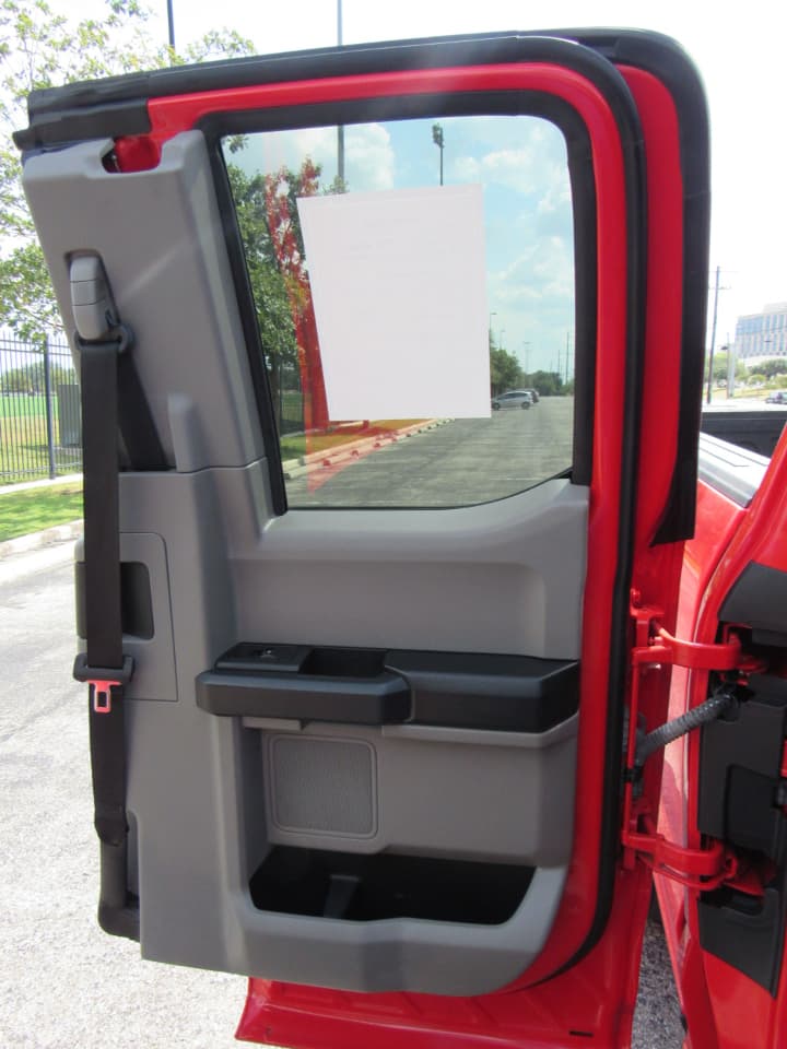 2020 Ford F-150 - Image 14