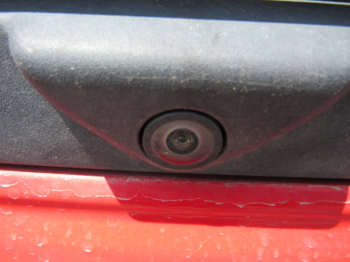 2020 Ford F-150 - Image 16