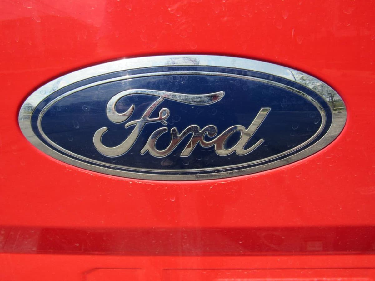 2020 Ford F-150 - Image 19