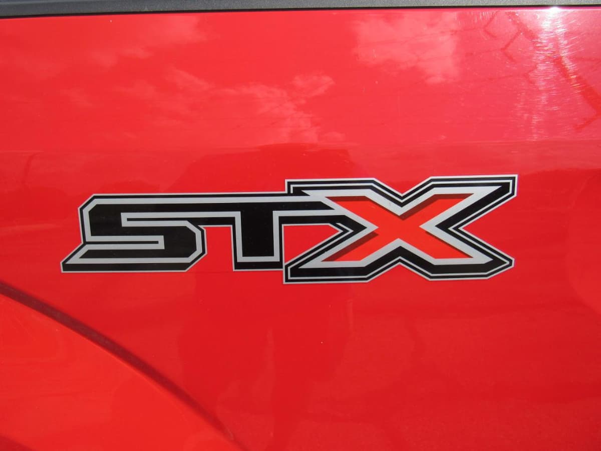 2020 Ford F-150 - Image 20