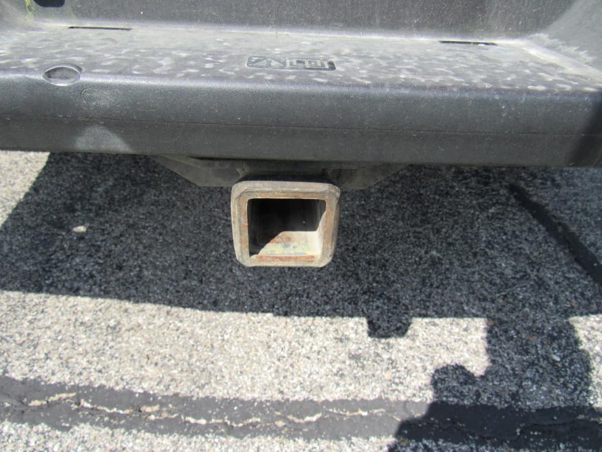 2020 Ford F-150 - Image 26