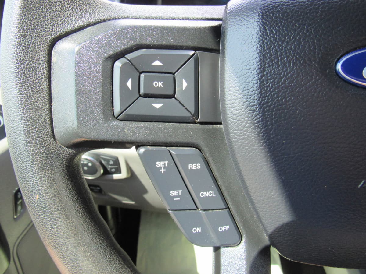 2020 Ford F-150 - Image 29