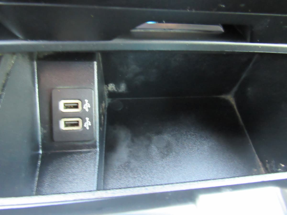 2020 Ford F-150 - Image 32