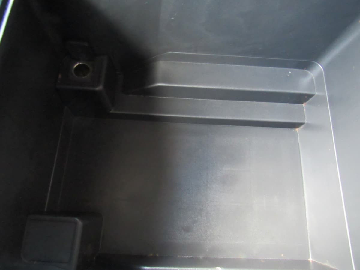 2020 Ford F-150 - Image 33