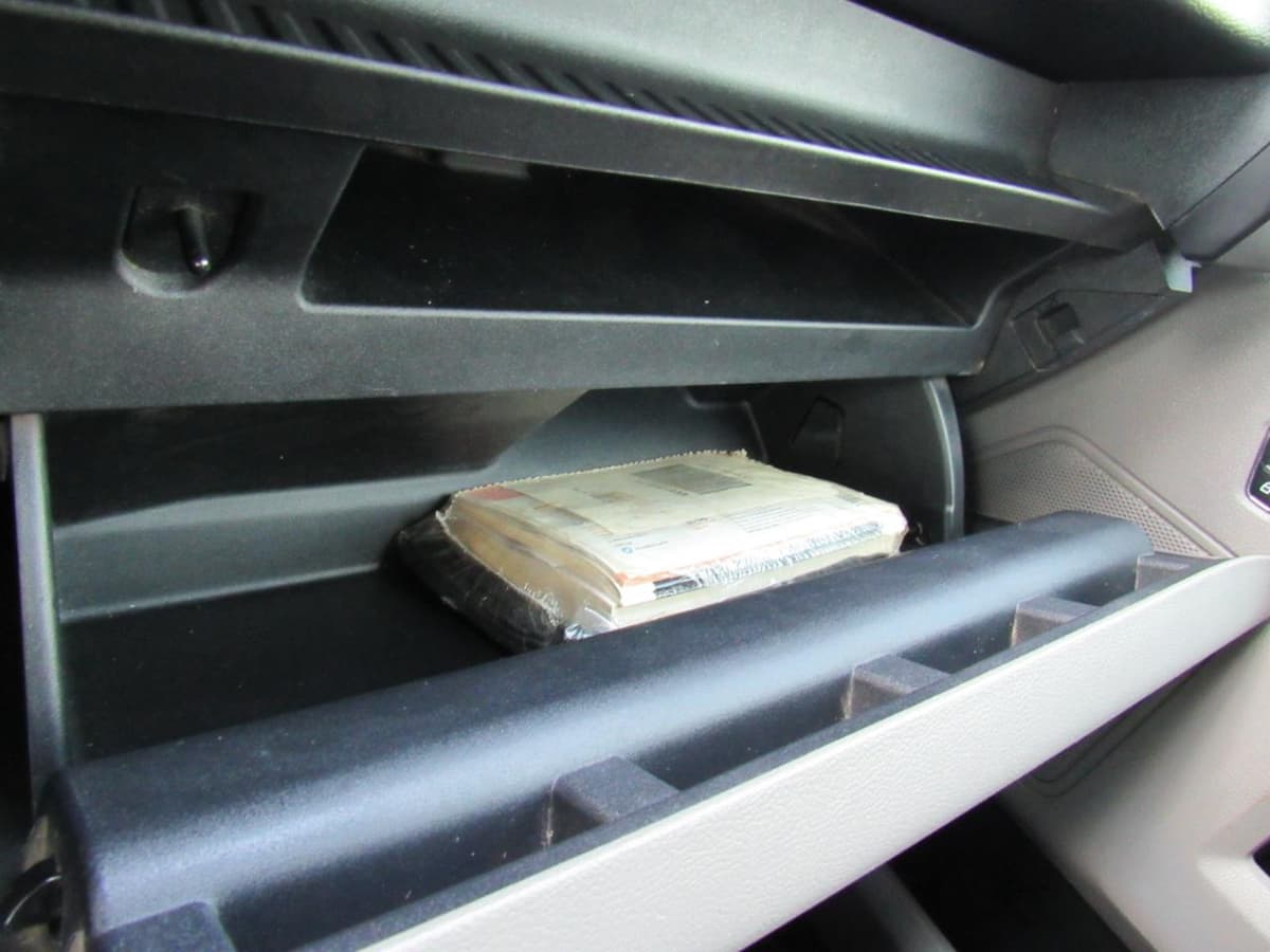 2020 Ford F-150 - Image 34