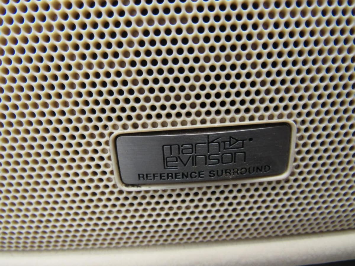 2014 Lexus LS - Image 37