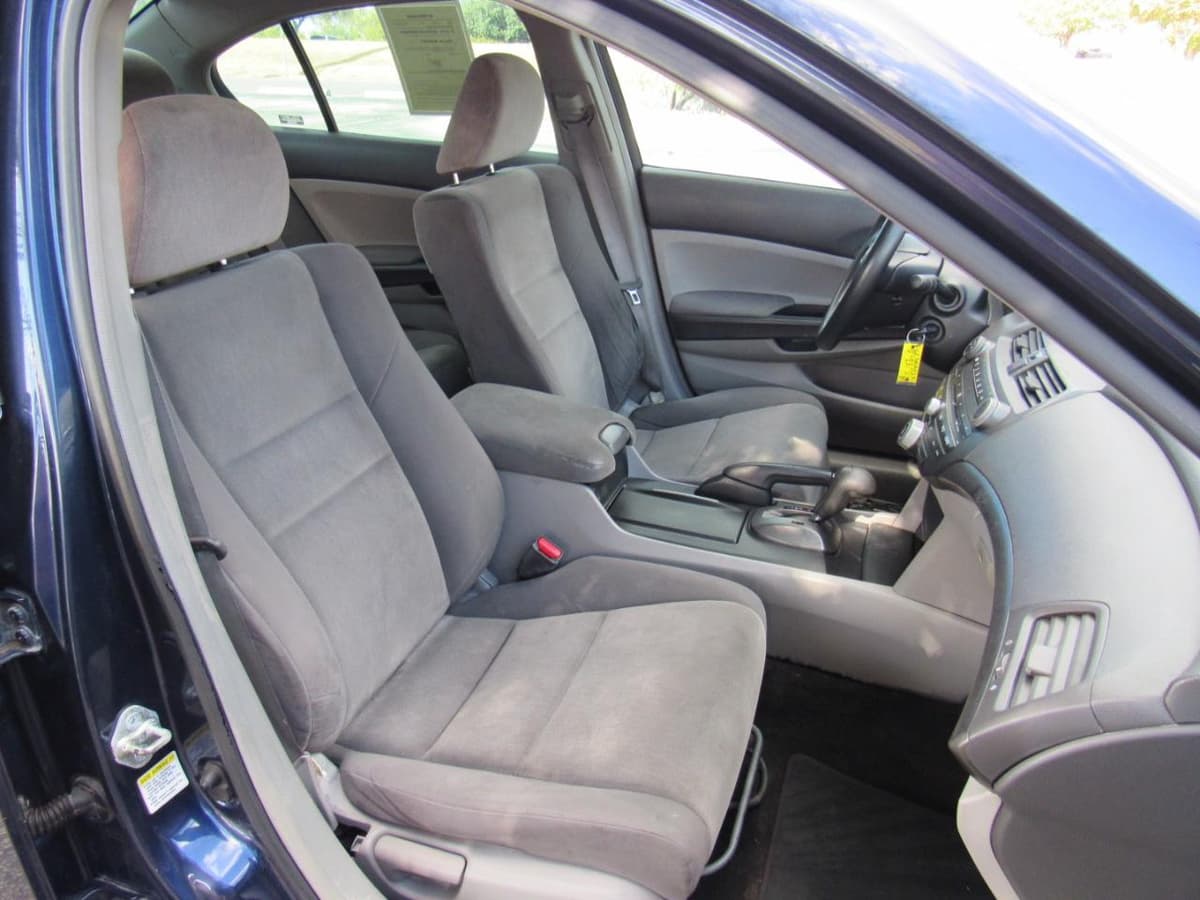 2008 HONDA Accord - Image 13