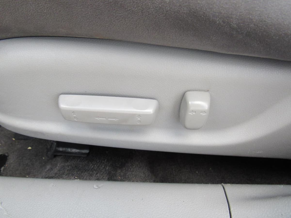 2008 HONDA Accord - Image 17