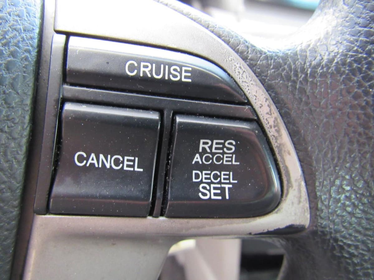 2008 HONDA Accord - Image 19