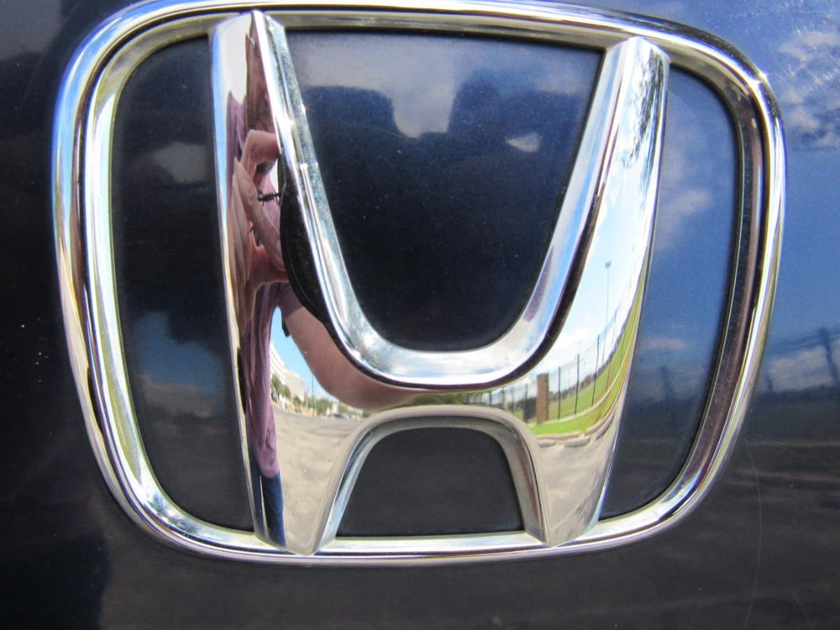 2008 HONDA Accord - Image 23