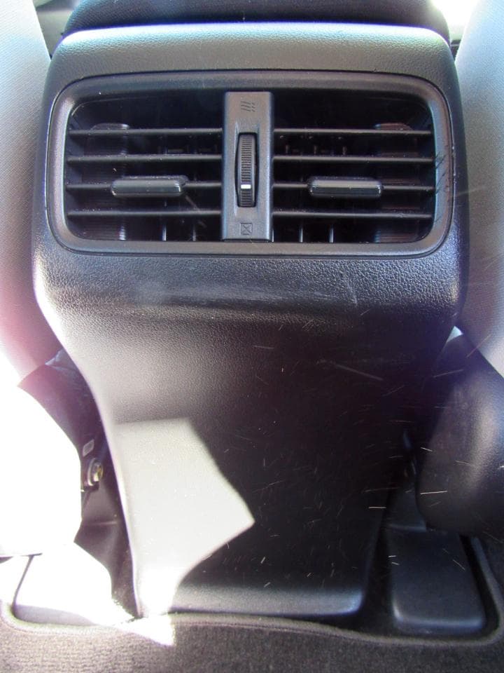 2015 Honda CR-V - Image 16