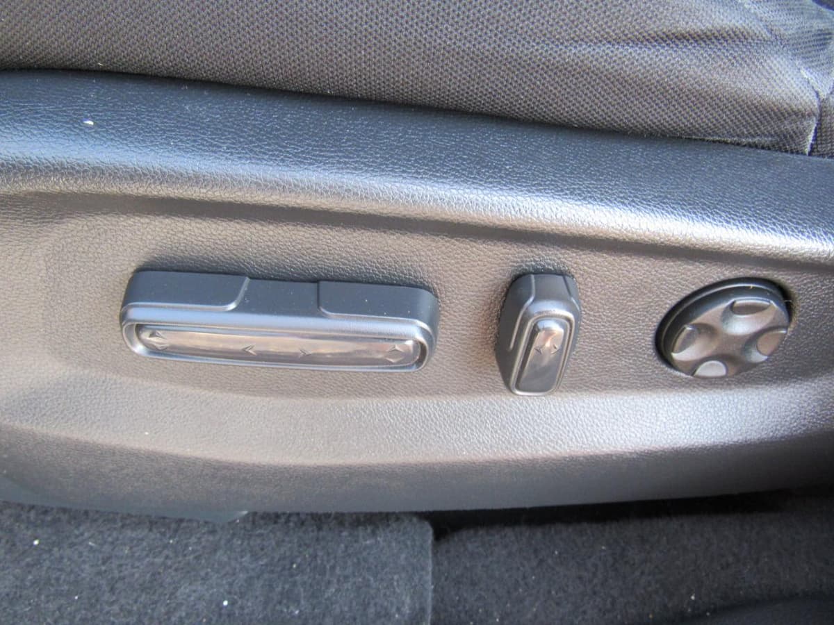 2018 Honda CR-V - Image 24