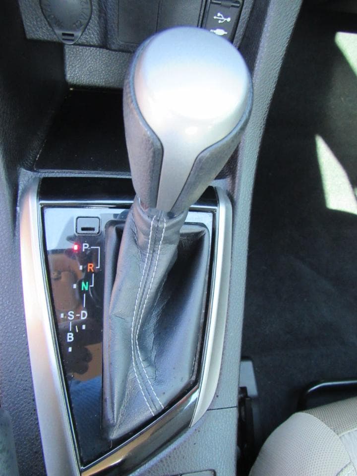 2016 Toyota Corolla - Image 24