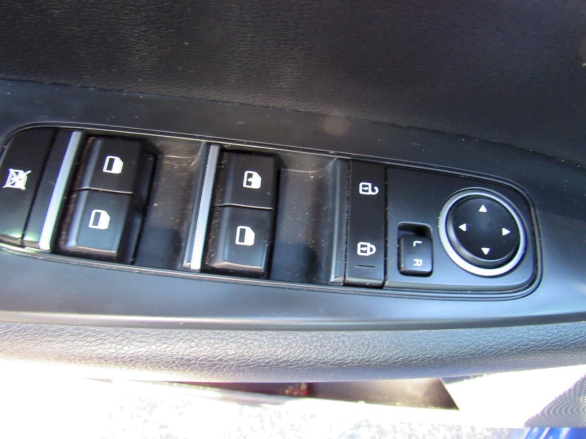 2021 Kia Forte - Image 20