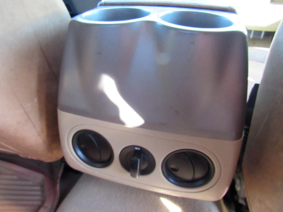 2007 Ford F-150 - Image 21