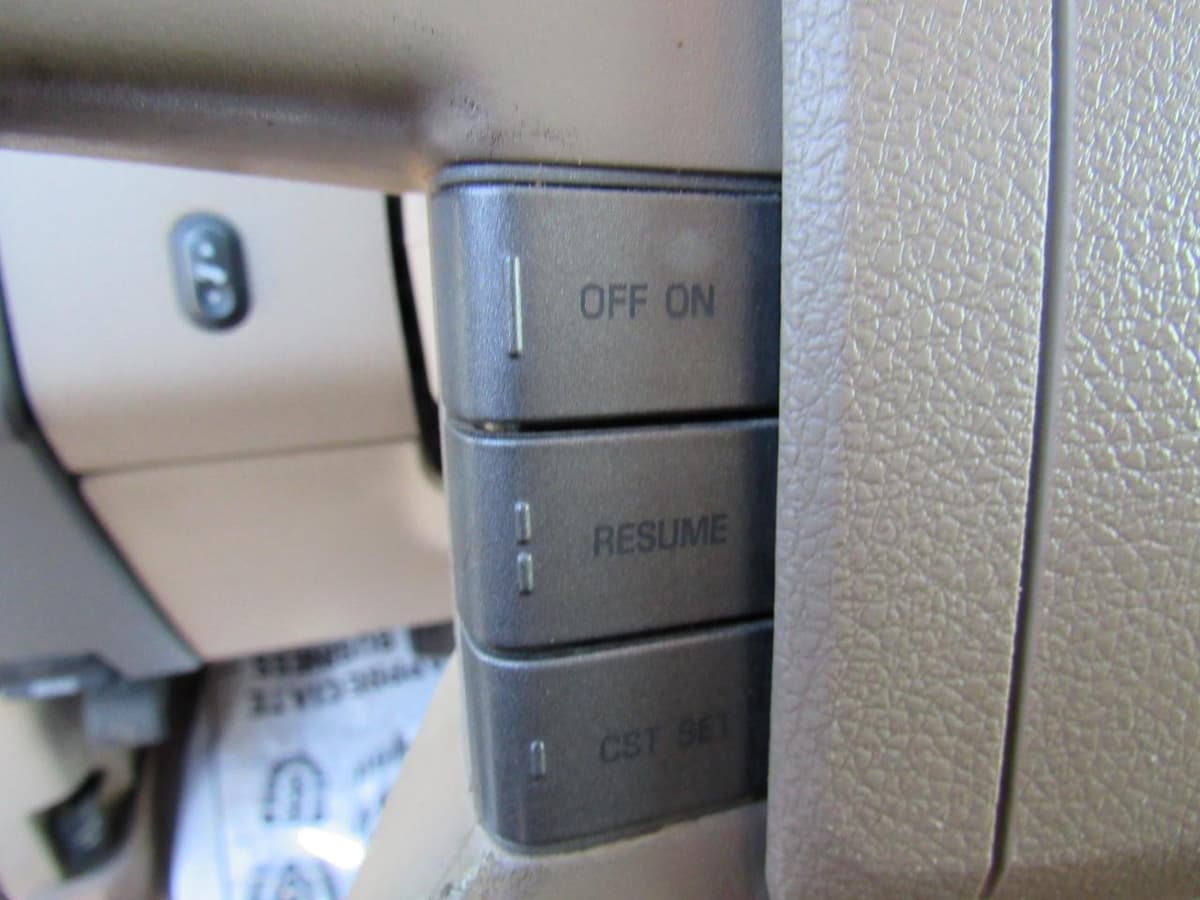 2007 Ford F-150 - Image 28