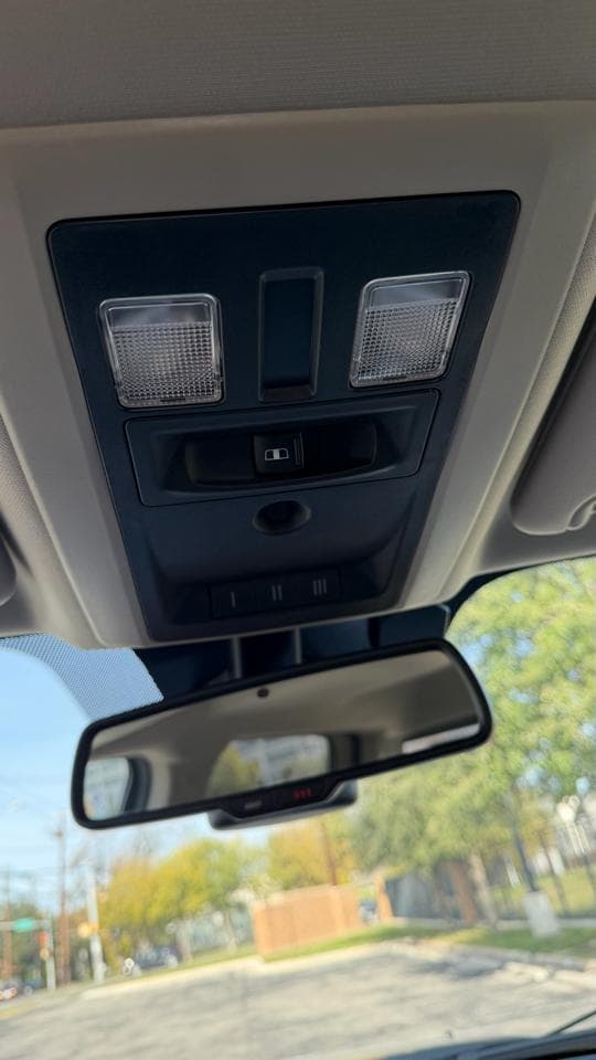 2017 Ram 1500 - Image 28