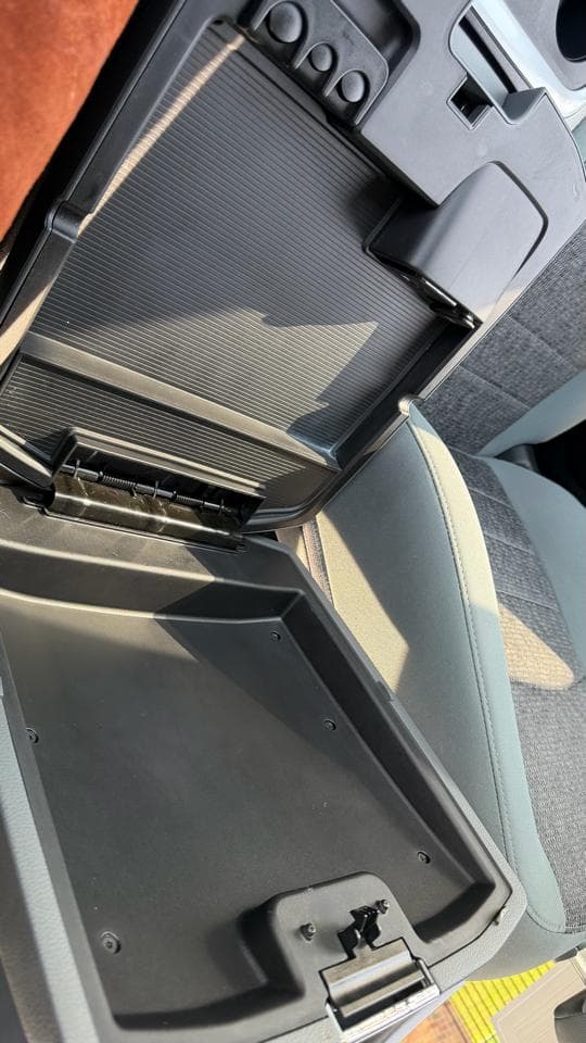 2017 Ram 1500 - Image 30